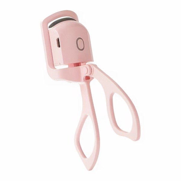 Producto - Arqueador de pestañas térmico City Girl "Eyelash Curl"