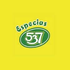 Producto - COMINO "537" CAJA 10 SOBRES DE 25 G