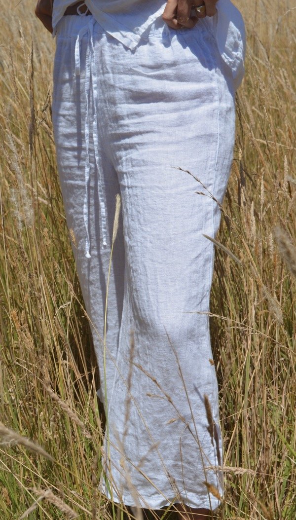 Miniatura de producto - 11