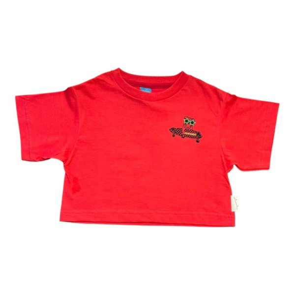 Producto - Pupera Bulldog - 3