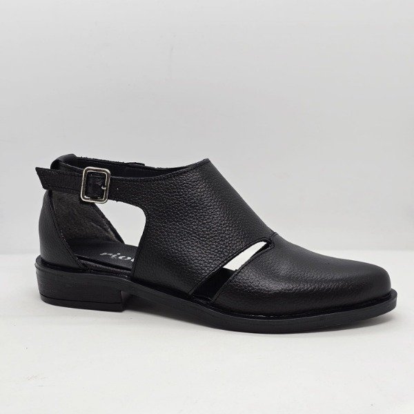 Producto - Zapato De Cuero Fara