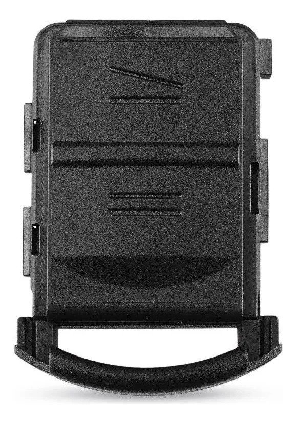 Producto - CARCASA CHEVROLET BOTONES MERIVA - CORSA II - VECTRA - ZAFIRA
