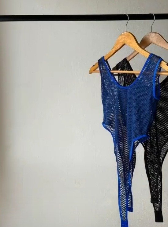 Producto - Corine - 5