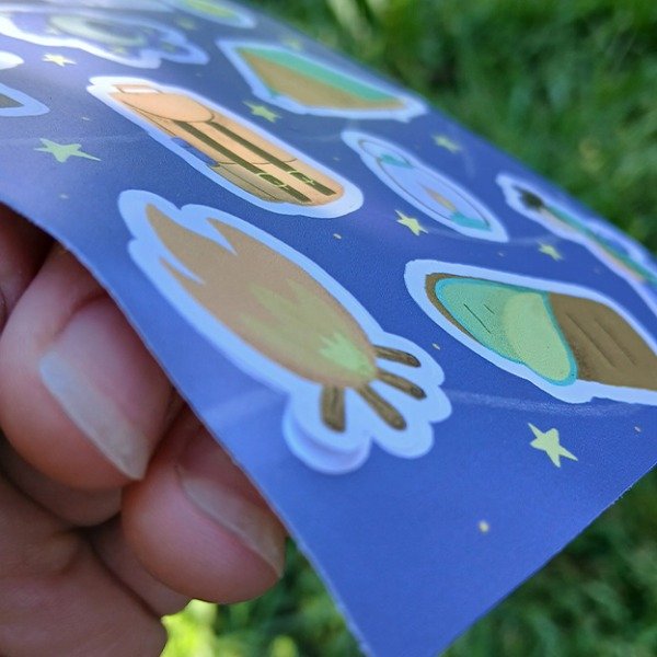 Miniatura de producto - 3