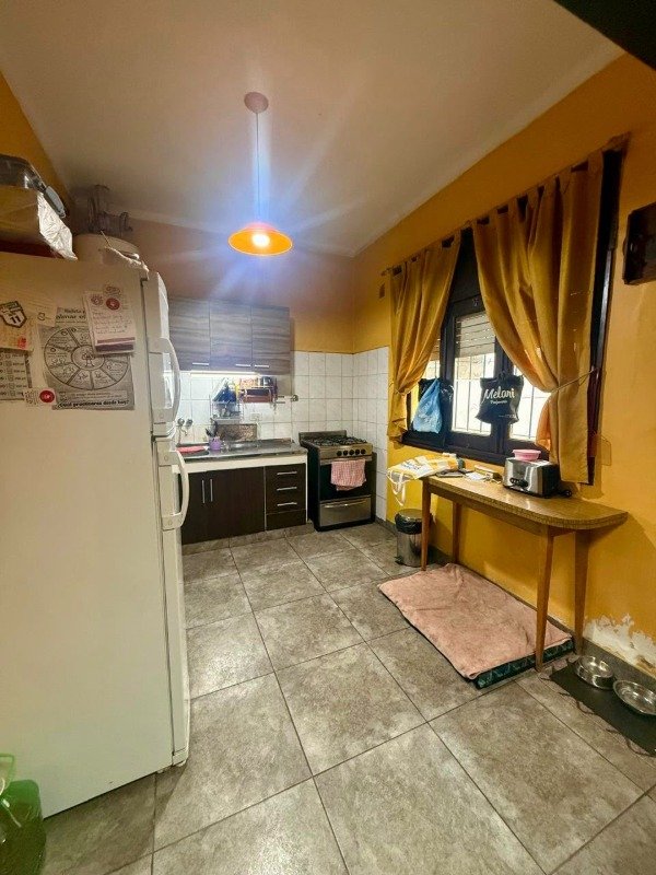 Producto - Departamento interno en venta - calle 67 entre 30 y 32 (Necochea) - 11