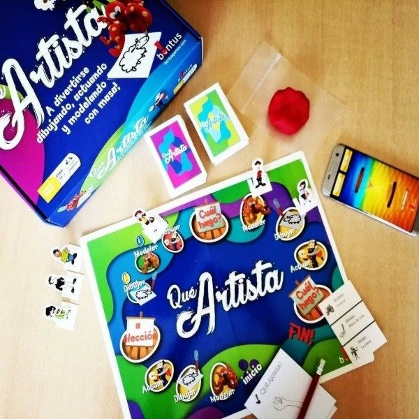 Miniatura de producto - 0