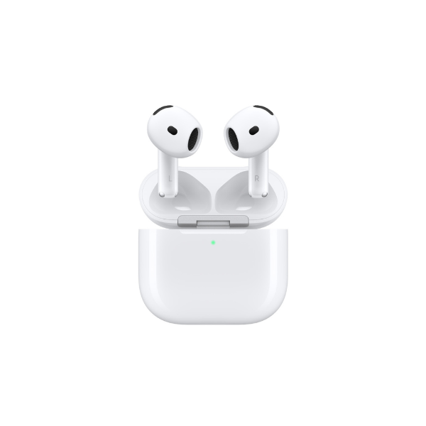 Producto - AirPods 4gen