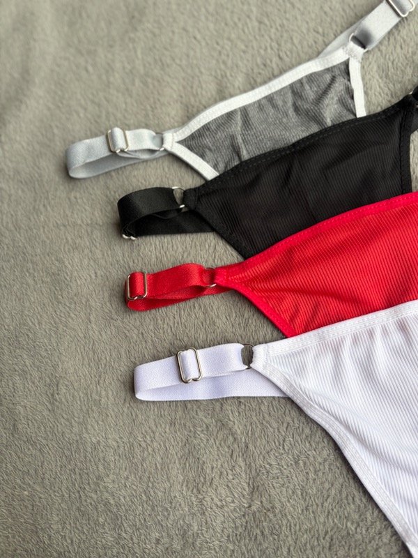 Producto - Less Ancha Morley