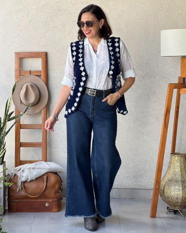 Miniatura de producto - 12