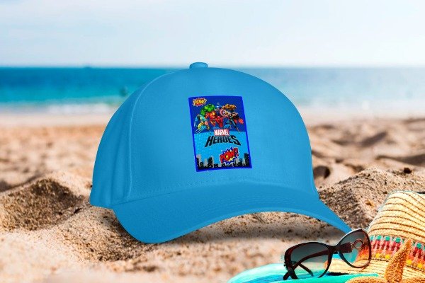 Miniatura de producto - 2