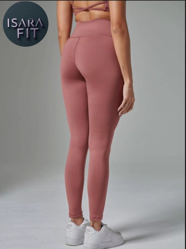 Producto - Calza Vibe - 1