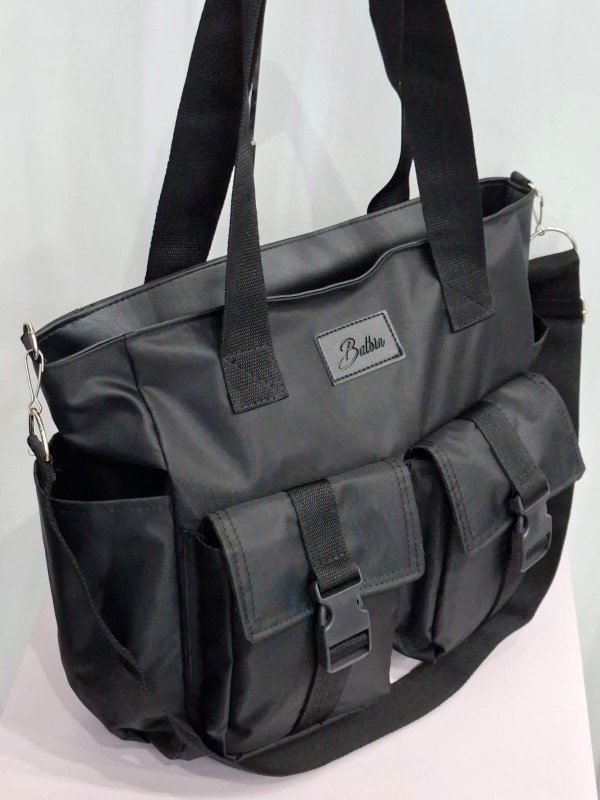 Producto - Cartera Yonu - 4