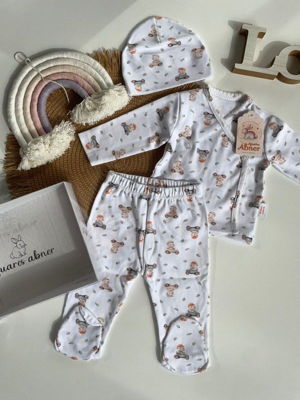 Miniatura de producto - 3