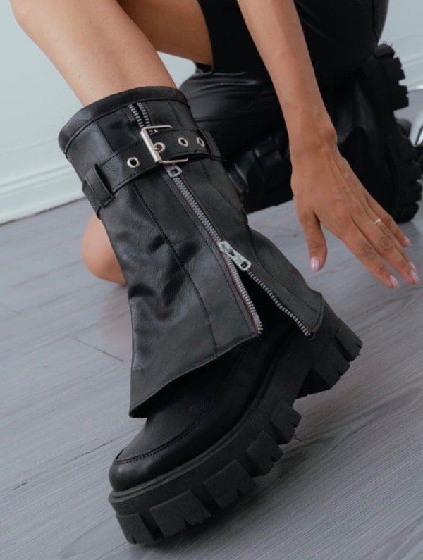 Producto - LÍNEA MEEX Art Cuba