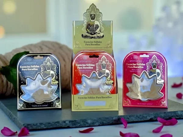 Miniatura de producto - 3