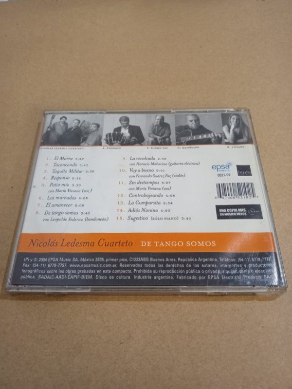 Miniatura de producto - 1