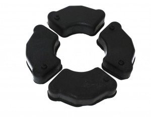 Producto - MANCHON MAZA HONDA C90 / GILERA SMASH (CON TETON)