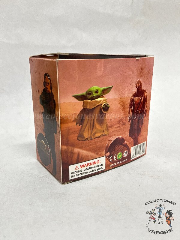 Miniatura de producto - 1