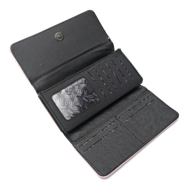 Miniatura de producto - 7