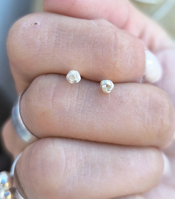 Producto - Aros Fiorella