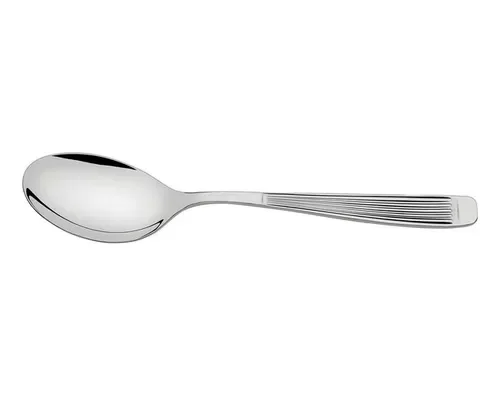 Producto - ATHENAS CUCHARA P/MESA TRAMONTINA