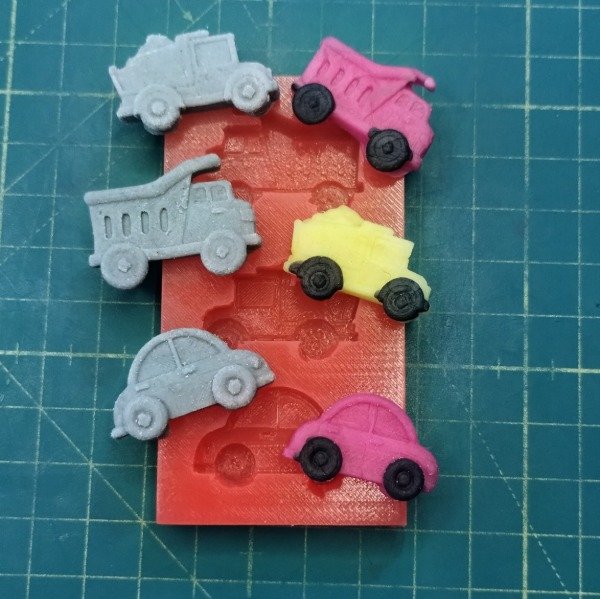 Miniatura de producto - 0