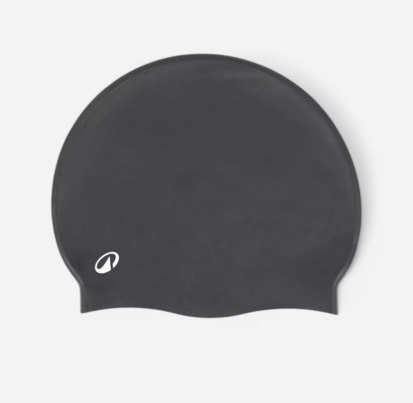 Producto - Gorra Silicona Negra