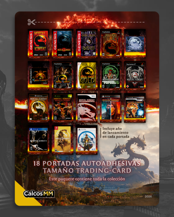 Miniatura de producto - 3