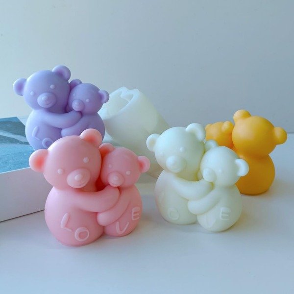 Miniatura de producto - 5