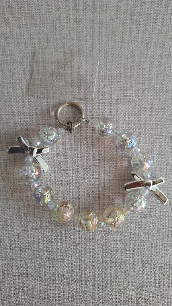 Producto - Pulsera para celular - 1