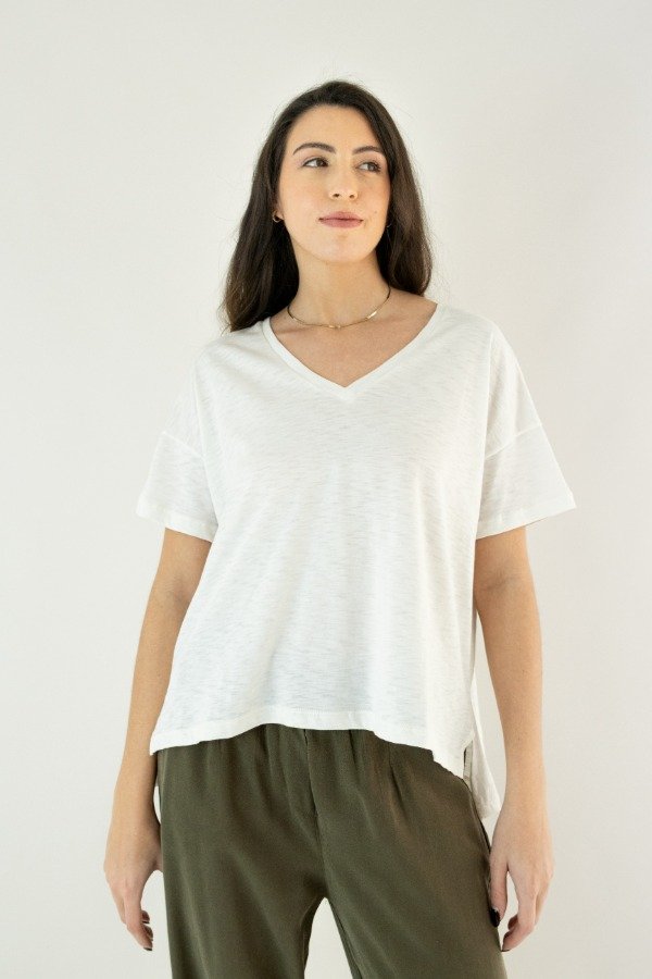 Producto - REMERON ARUBA FLAME