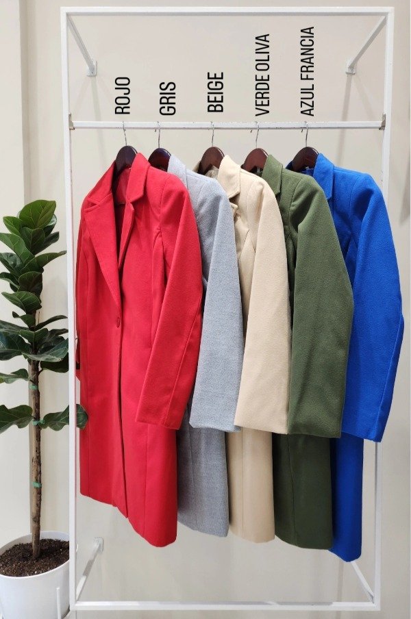 Miniatura de producto - 6