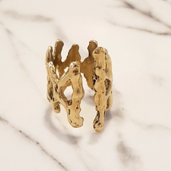 Producto - Anillo Stemma