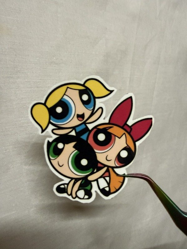 Miniatura de producto - 0