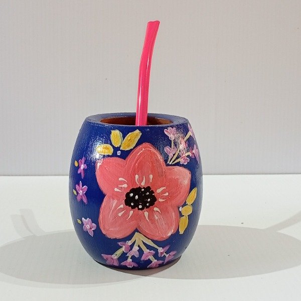 Miniatura de producto - 7