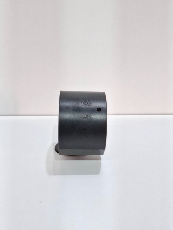 Producto - Luz de pared aplique 3 tonos - 3