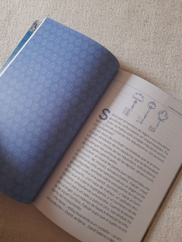 Miniatura de producto - 7