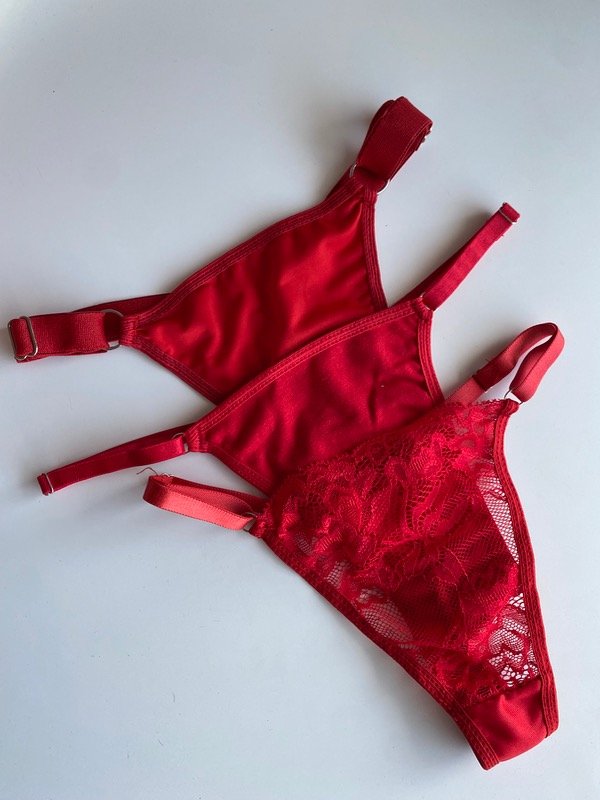 Producto - Set x3 less Redness