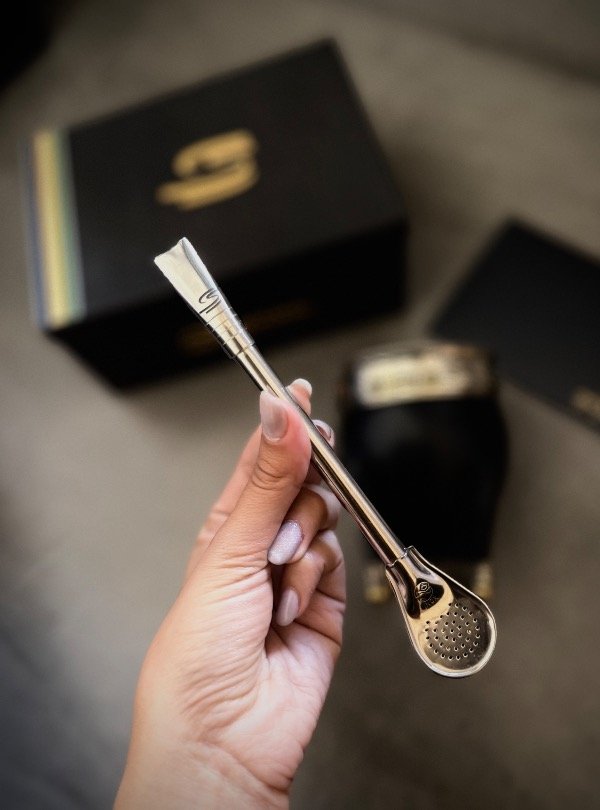 Miniatura de producto - 6