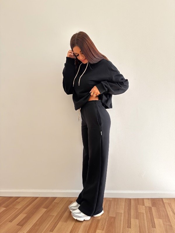 Producto - Palazo Firma