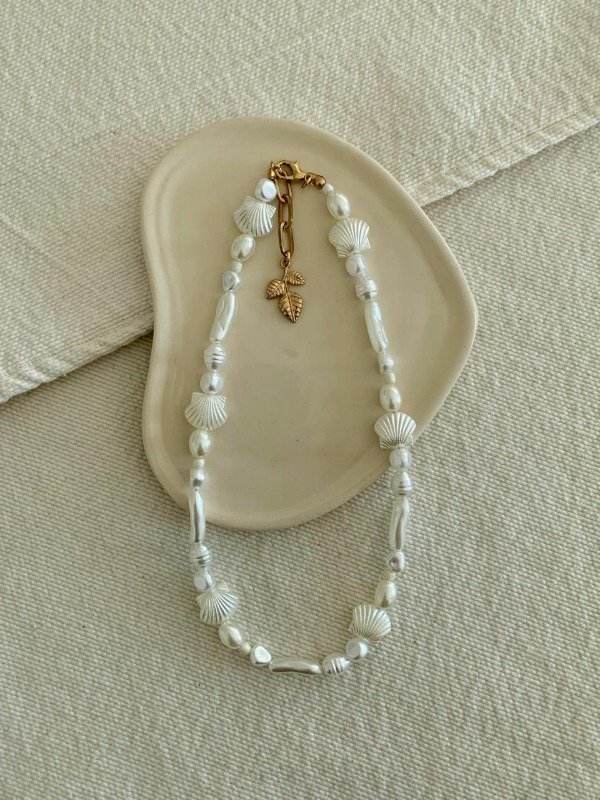 Producto - Collar Cuba