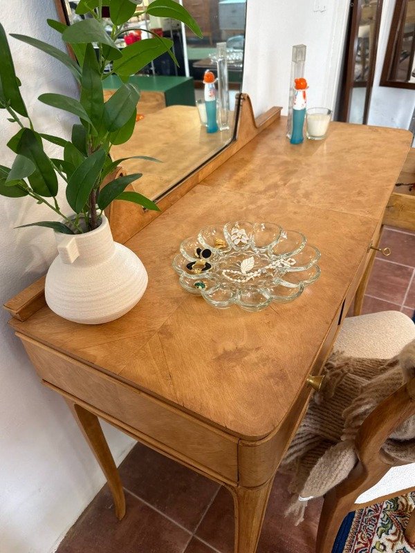 Producto - TOCADOR de Muebles Diaz - 1