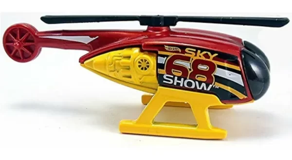 Miniatura de producto - 0