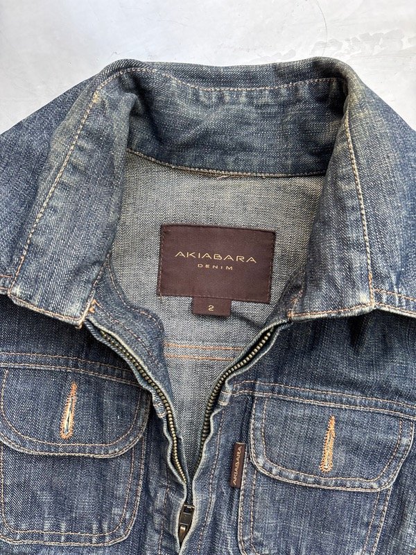 Miniatura de producto - 5