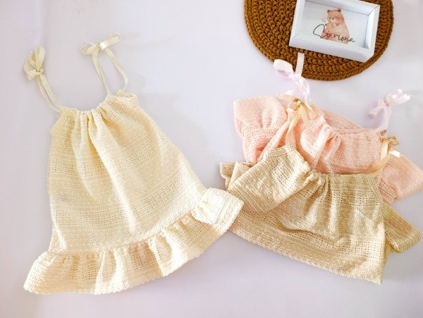 Miniatura de producto - 9