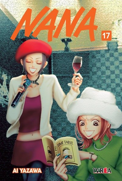 Miniatura de producto - 16