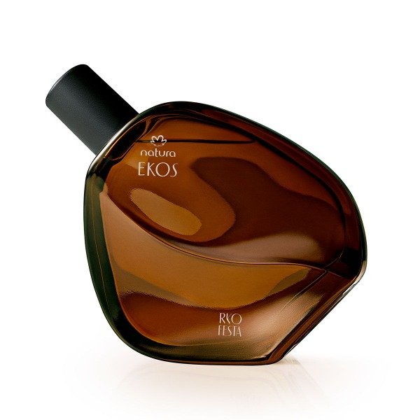 Producto - Ekos Festa