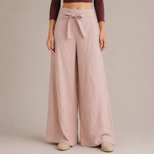 Producto - Chiripa Thai Rosado