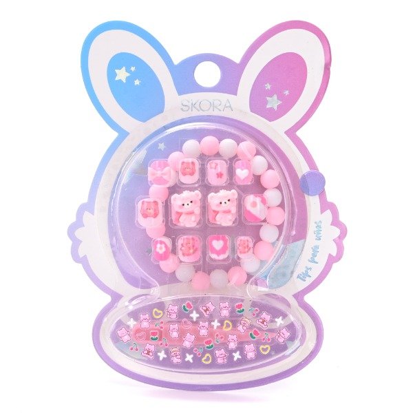 Miniatura de producto - 4