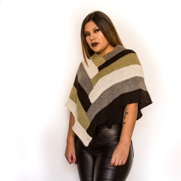 Miniatura de producto - 10